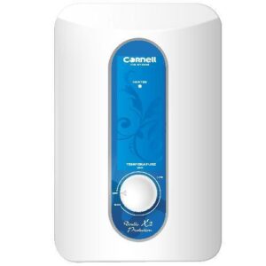 Cornell Instant Water Heater