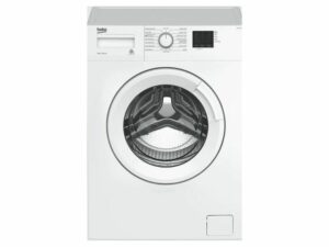 Beko Washer (WTE7511B0)