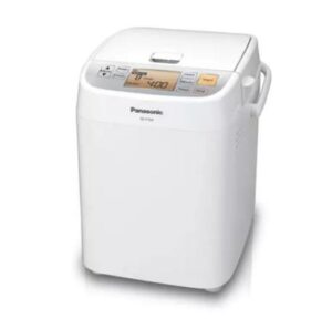 Panasonic SD-P104 Bread Maker