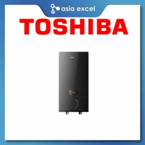 Toshiba DSK33ES5SB Instant Water Heater