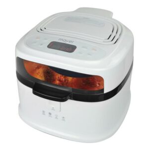 Mayer Mighty Air Fryer MMAF800