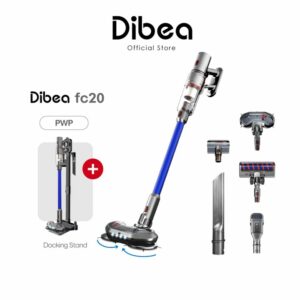 Dibea FC20