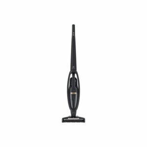 Electrolux 18V WQ61-1OGG