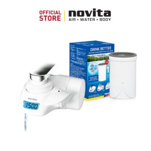 Novita NP190