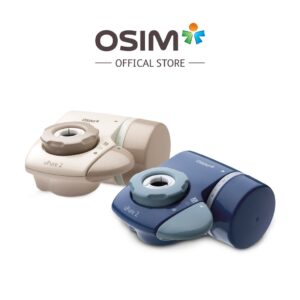 OSIM uPure 2