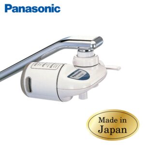 Panasonic PJ-225R