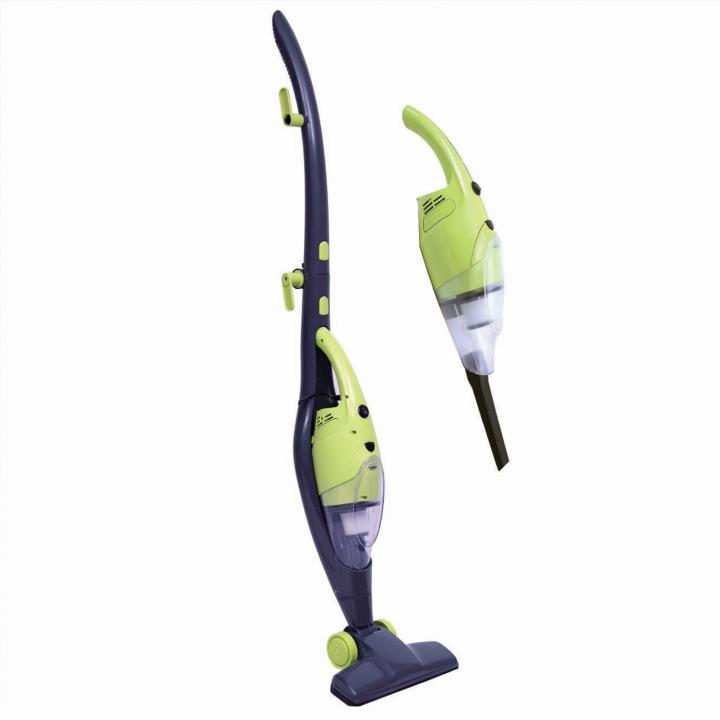 Top 10 Best Vacuum Cleaner Singapore 2022 Review