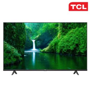 TCL 43P735