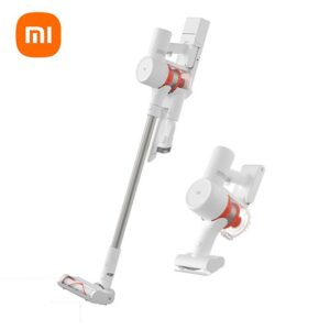 Xiaomi Mijia G10