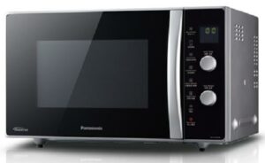 Panasonic NN-CD565BYPQ 