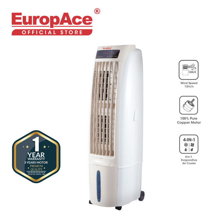 5 Best Europace Air Coolers 2022 Reviews Kim'z House