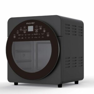 Mayer Digital Air Oven MMAO1450