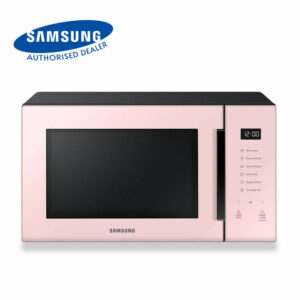 Samsung MS30T5018AP/SP 