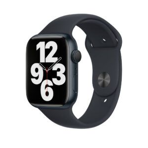 Apple Watch Series 7