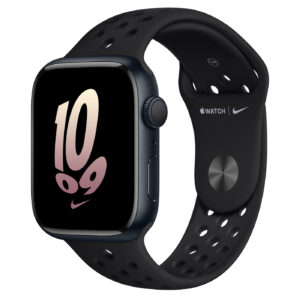 Apple Watch Series 8