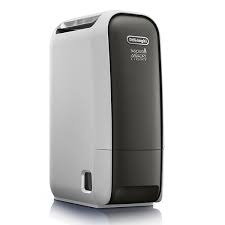 DeLonghi AirDry DNS 65