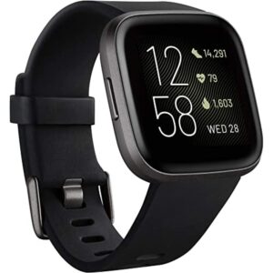 Fitbit Versa 2 