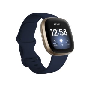 Fitbit Versa 3 