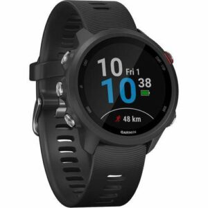 Garmin Forerunner 245 