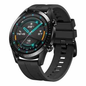 HUAWEI Watch GT 2