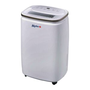  Markes MDEHU-A20T Dehumidifier