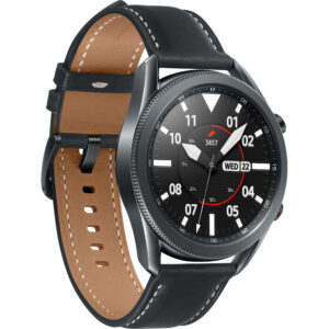 Samsung Galaxy Watch3