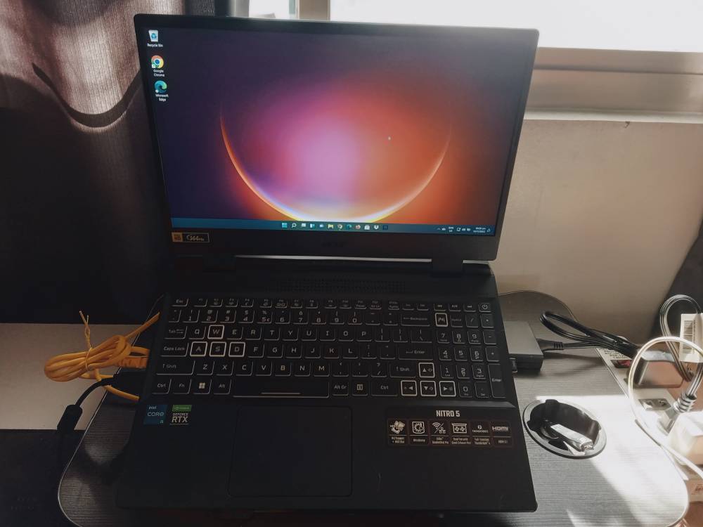 Top 5 Best Gaming Laptop Philippines- 2023 Review - Kim'z House