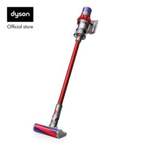 Dyson Cyclone V10