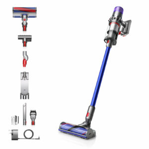 Dyson V11 ™ 