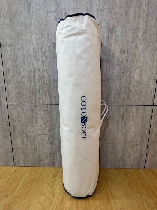 Top 10 Best Pillow Singapore 2022 Review Kim'z House