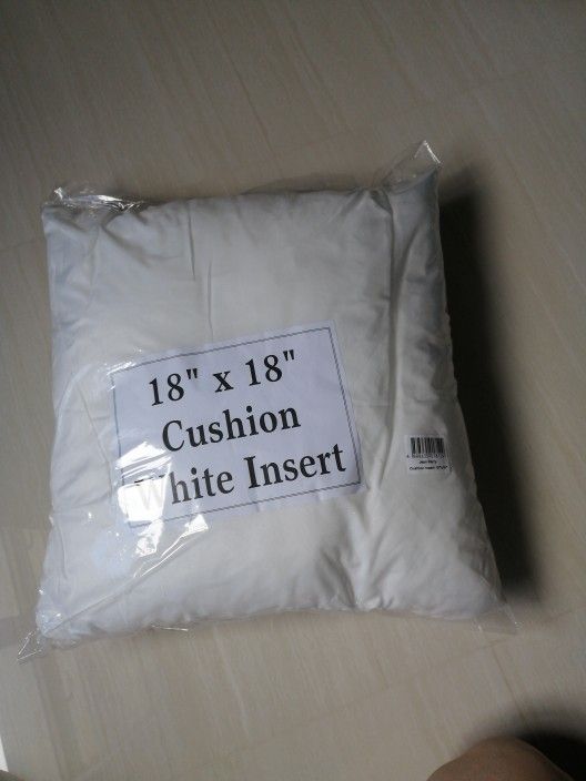 Top 10 Best Pillow Singapore 2022 Review Kim'z House