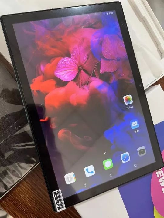 Top 10 Best Tablet Malaysia 2023 Review for Work and Students