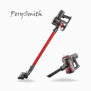 PerySmith Kaden Series Pro K2 Max