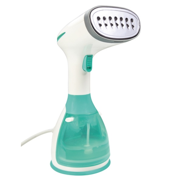 Garment Steamer Buying Guide