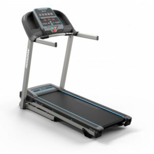 Johnson Fitness Horizon TR3.0