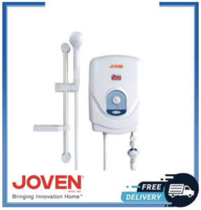 Joven EC707 Instant Water Heater