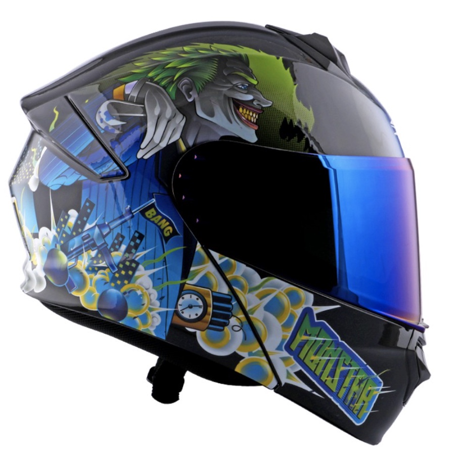 Best Spyder Helmet Philippines - Kim'z House