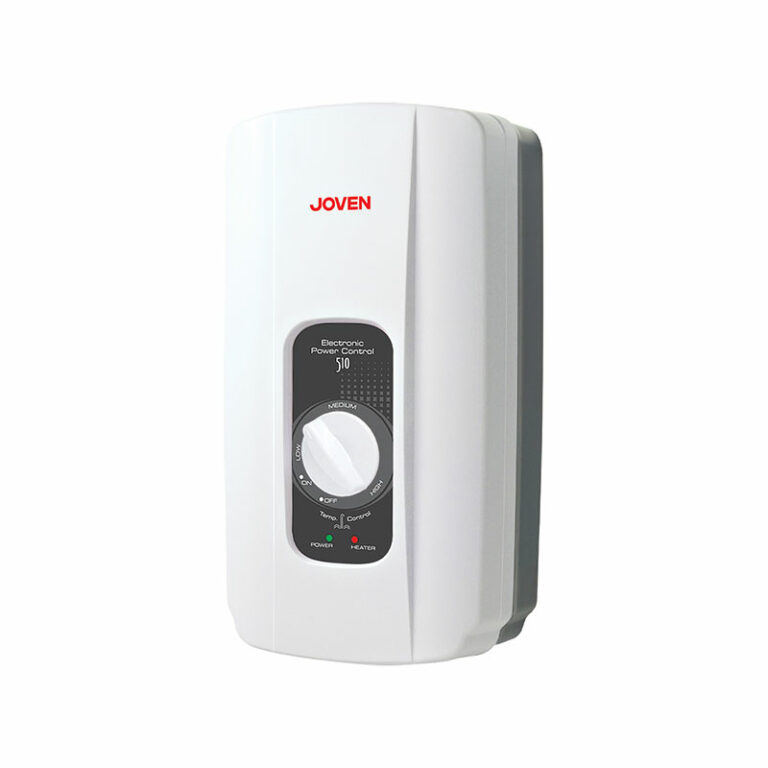 Top 10 Best Water Heater Philippines 2023 Review
