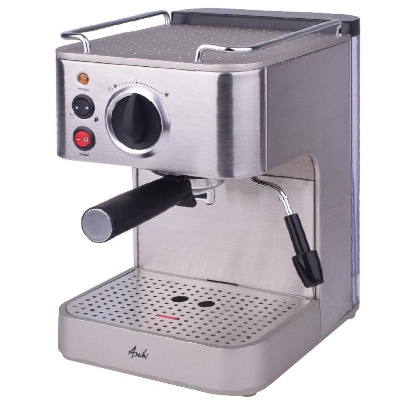 Asahi CM 039 Espresso Machine 