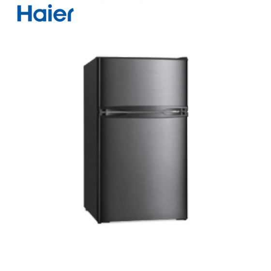 Haier HRF-D110H 