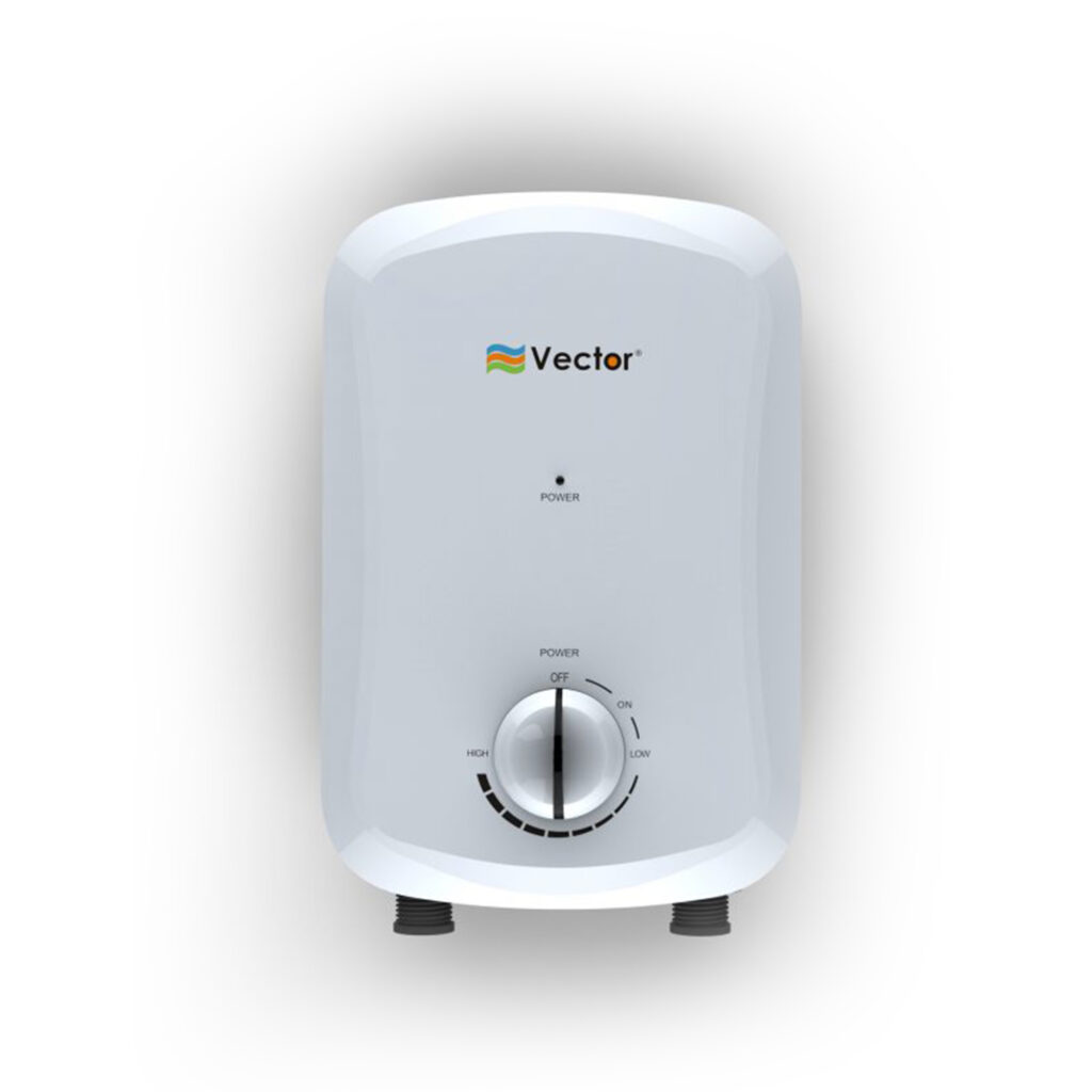 Top 10 Best Water Heater Philippines 2023 Review