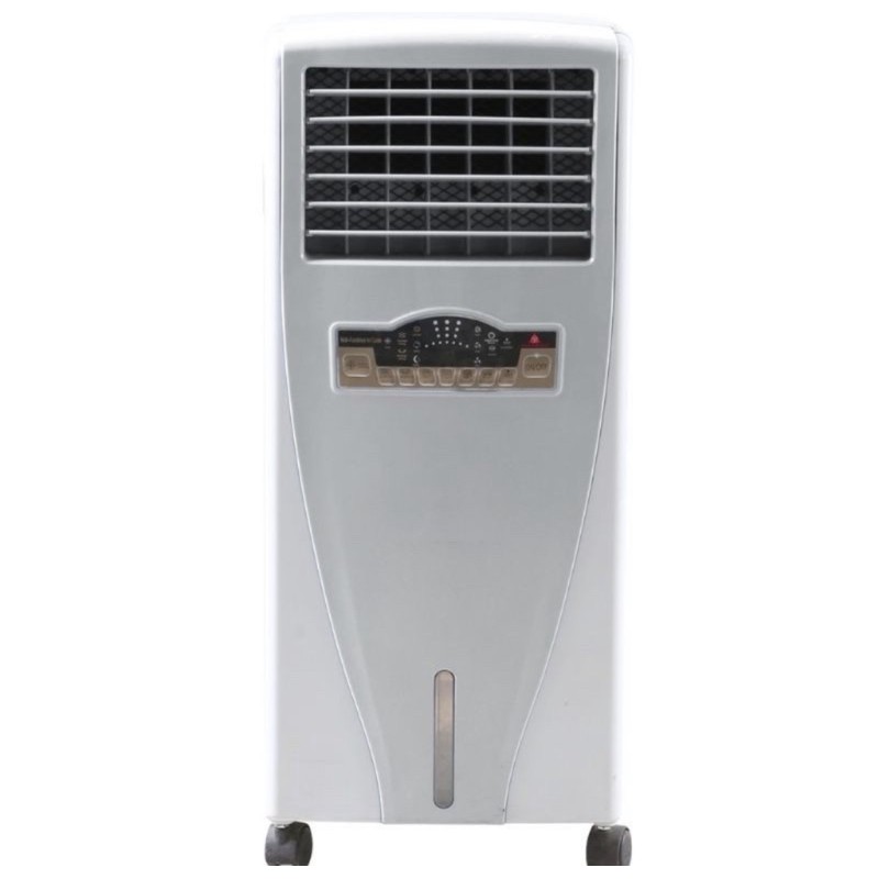 Hanabishi Air Cooler HAC-40