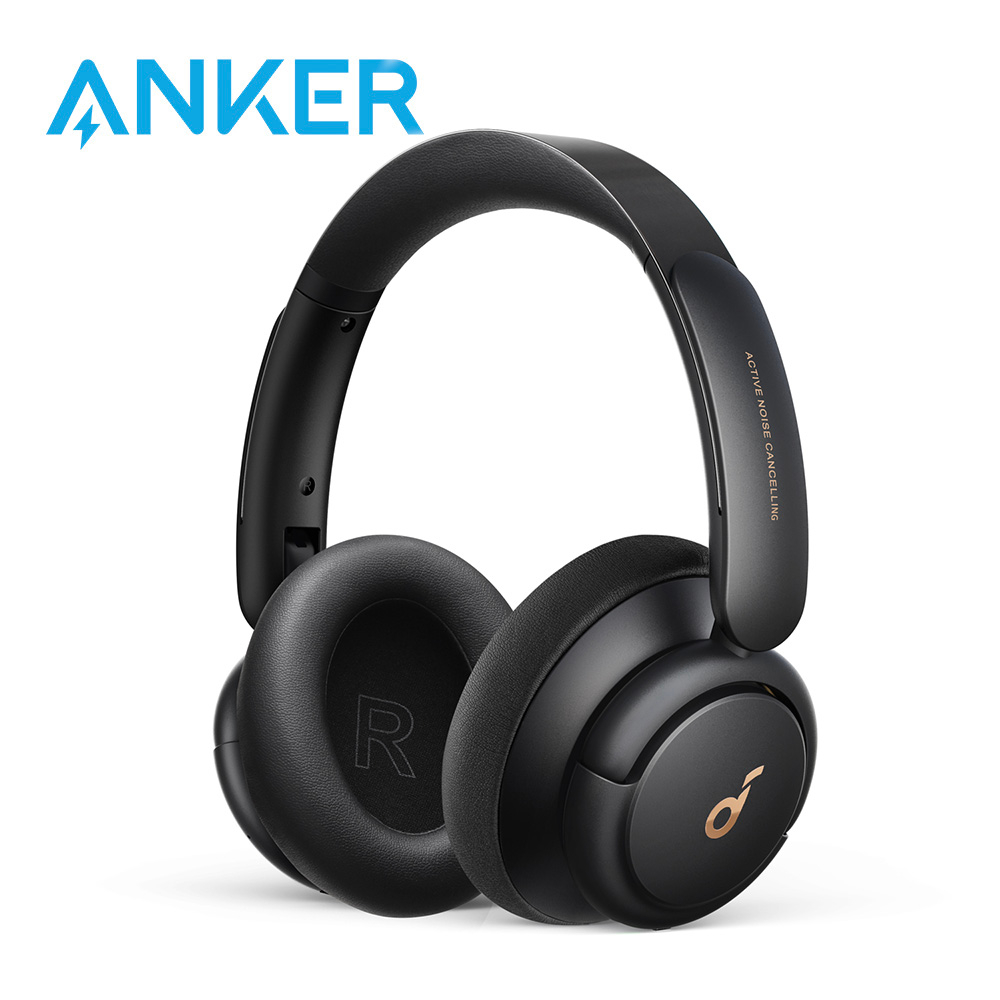Soundcore by Anker Q20i 