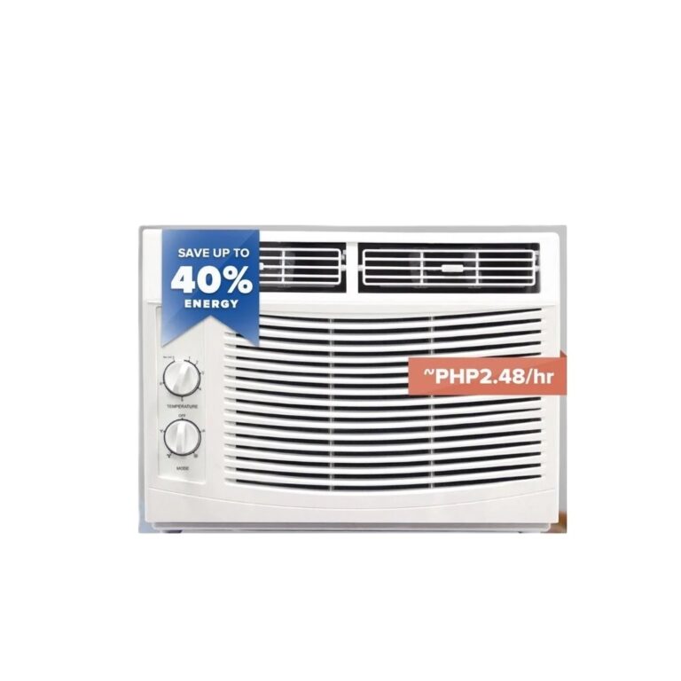 Astron TCL-60MA 