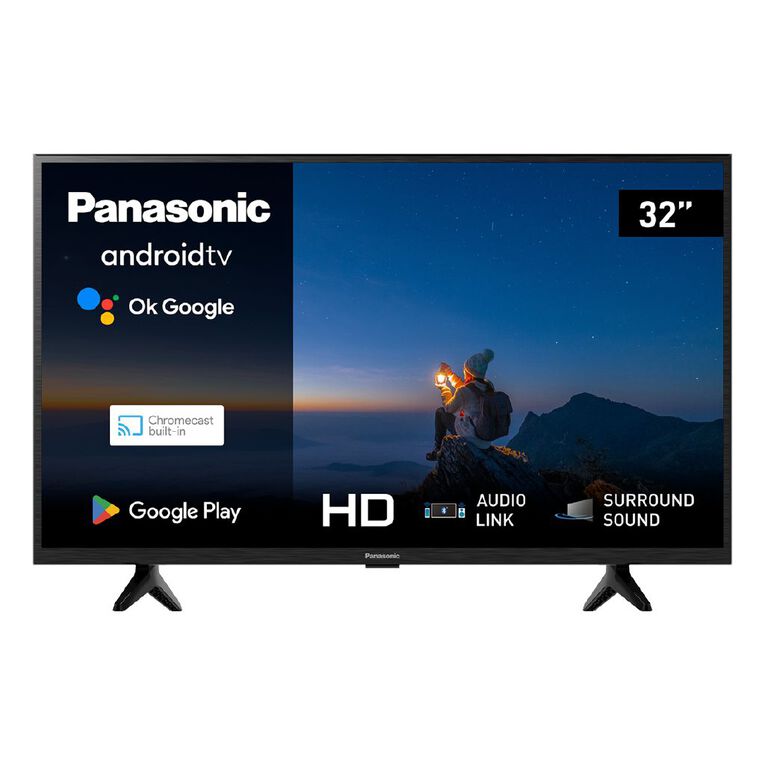 Panasonic TH-32MS600X
