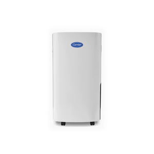 LG T2108VSPM2 Smart Inverter