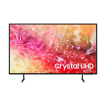 Samsung UA50DU7000GXXP