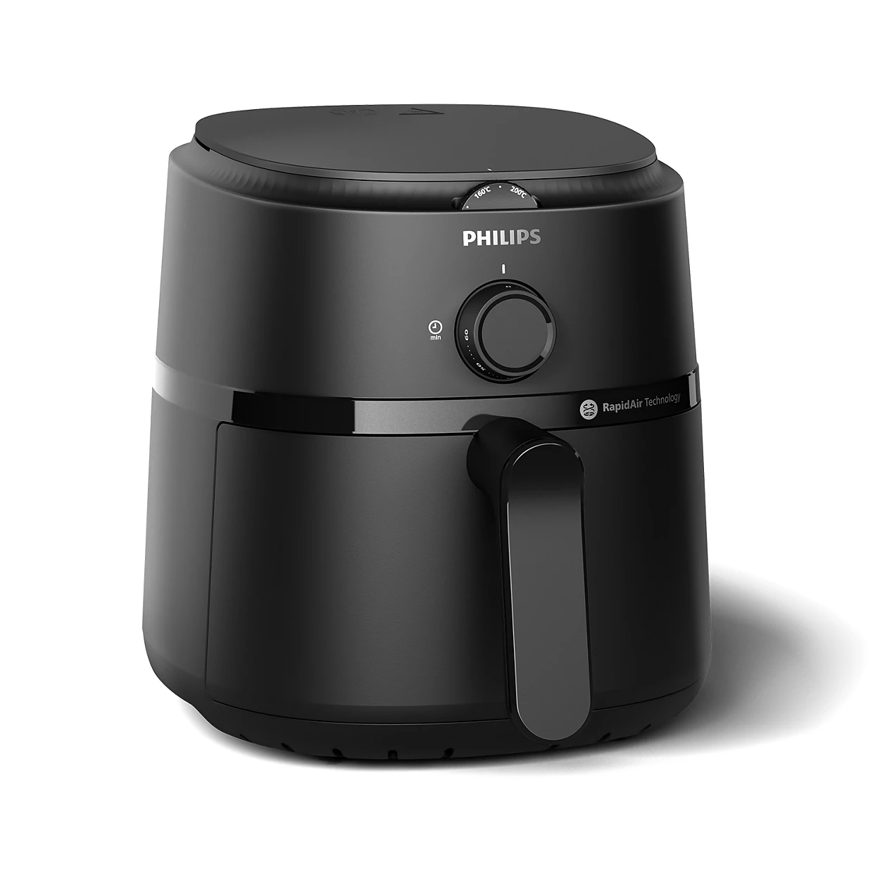 PHILIPS NA110