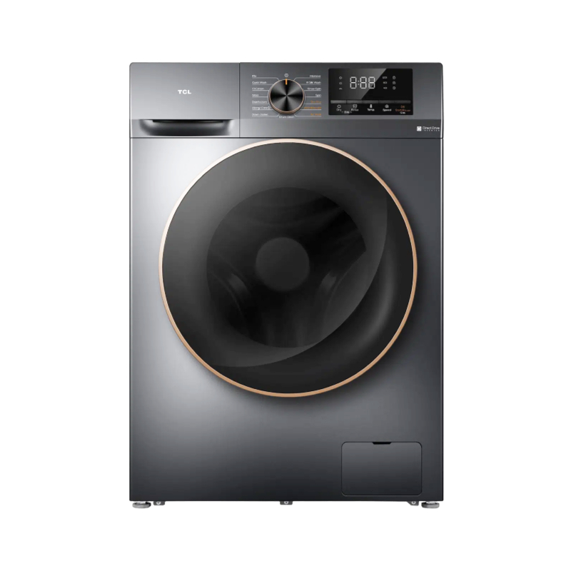 TCL  TWF105-C20