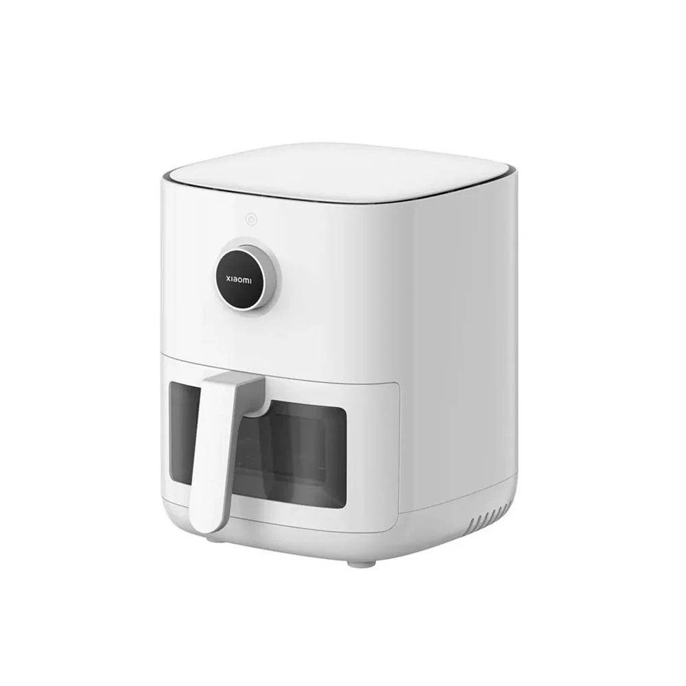 Xiaomi Smart Air Fryer